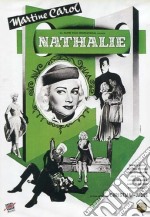 Nathalie dvd