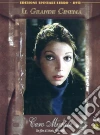 Caro Michele dvd