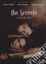 Secrets (The) dvd