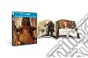(Blu-Ray Disk) Hobbit (Lo) - Un Viaggio Inaspettato (2 Blu-Ray 3D+2 Blu-Ray+Booklet) dvd