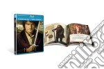 (Blu-Ray Disk) Hobbit (Lo) - Un Viaggio Inaspettato (2 Blu-Ray+Booklet) brd