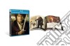 (Blu-Ray Disk) Hobbit (Lo) - Un Viaggio Inaspettato (2 Blu-Ray+Booklet) dvd