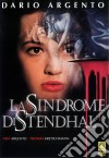 Sindrome Di Stendhal (La) dvd