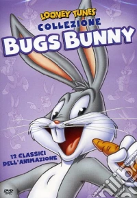 Looney Tunes - Collezione Bugs Bunny dvd