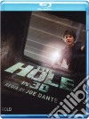 THE HOLE 3D  (Blu-Ray)
