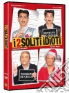 2 Soliti Idioti (I) dvd