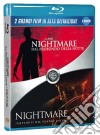 (Blu-Ray Disk) Nightmare (2010) / Nightmare (1984) (2 Blu-Ray) dvd