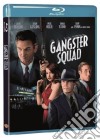 (Blu-Ray Disk) Gangster Squad dvd