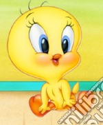 Looney Tunes - Baby Looney Tunes - Tweety dvd