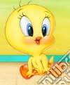 Looney Tunes - Baby Looney Tunes - Tweety film in dvd di Michael Hack Scott Heming