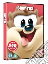 Looney Tunes - Baby Looney Tunes - Taz dvd