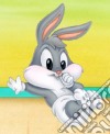 Looney Tunes - Baby Looney Tunes - Bugs Bunny dvd