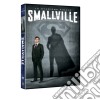 Smallville - Stagione 10 (6 Dvd) dvd