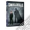 Smallville - Stagione 10 (6 Dvd) film in dvd