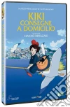 Kiki - Consegne A Domicilio dvd