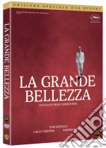 Grande Bellezza (La) dvd