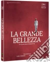 (Blu Ray Disk) Grande Bellezza (La) dvd