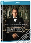 (Blu-Ray Disk) Grande Gatsby (Il) film in dvd di Baz Luhrmann
