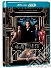 (Blu Ray Disk) Grande Gatsby (Il) (Blu-Ray+Blu-Ray 3D) film in blu ray disk di Baz Luhrmann