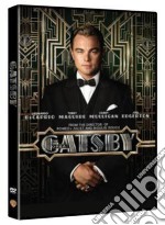 Grande Gatsby (Il) (2 Dvd) dvd