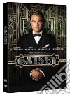Grande Gatsby (Il) (2 Dvd) dvd