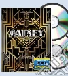 Grande Gatsby (Il) (Dvd+Cd+Copia Digitale) film in dvd di Baz Luhrmann