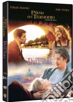 Prima Dell'Alba / Prima Del Tramonto (2 Dvd) dvd