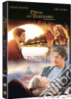 Prima Dell'Alba / Prima Del Tramonto (2 Dvd) film in dvd di Richard Linklater