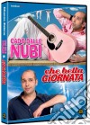 Checco Zalone Cofanetto (2 Dvd) dvd
