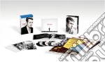 (Blu Ray Disk) James Dean - Ultimate Collector's Edition (3 Blu-Ray + 3 Dvd)
