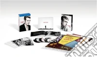 (Blu Ray Disk) James Dean - Ultimate Collector's Edition (3 Blu-Ray + 3 Dvd) dvd