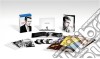 (Blu Ray Disk) James Dean - Ultimate Collector's Edition (3 Blu-Ray + 3 Dvd) dvd