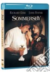 (Blu Ray Disk) Sommersby (20th Anniversary Edition) dvd