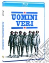 (Blu Ray Disk) Uomini Veri (30th Anniversary Edition) dvd