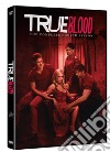 True Blood - Stagione 04 (5 Dvd) dvd