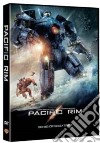 Pacific Rim (2 Dvd) dvd