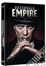 Boardwalk Empire - Stagione 03 (5 Dvd)