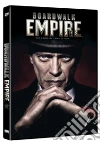 Boardwalk Empire - Stagione 03 (5 Dvd) dvd