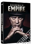 (Blu-Ray Disk) Boardwalk Empire - Stagione 03 (5 Blu-Ray) dvd