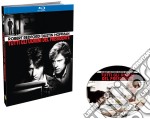 (Blu Ray Disk) Tutti Gli Uomini Del Presidente (Blu-Ray+Book) dvd