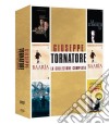 Giuseppe Tornatore Box Set (6 Dvd) dvd