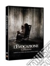 Evocazione (L') - The Conjuring dvd
