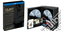 (Blu Ray Disk) Clint Eastwood Collection (22 Blu-Ray) dvd