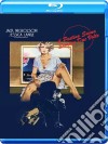 (Blu-Ray Disk) Postino Suona Sempre Due Volte (Il) film in dvd di Bob Rafelson