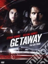 Getaway - Via Di Fuga film in dvd di Courtney Solomon