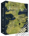 Trono Di Spade (Il) - Stagione 01-03 (15 Dvd) dvd