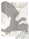 Trono Di Spade (Il) - Stagione 03 (5 Dvd) dvd