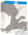 (Blu-Ray Disk) Trono Di Spade (Il) - Stagione 03 (5 Blu-Ray) dvd