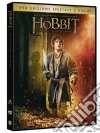 Hobbit (Lo) - La Desolazione Di Smaug (2 Dvd) dvd