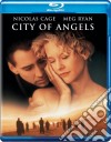 (Blu-Ray Disk) City Of Angels film in dvd di Brad Silberling